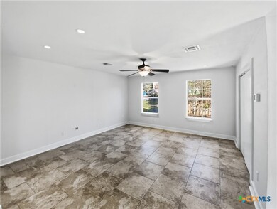 2301 Gloria Cir, Copperas Cove, TX 76522 - photo 7