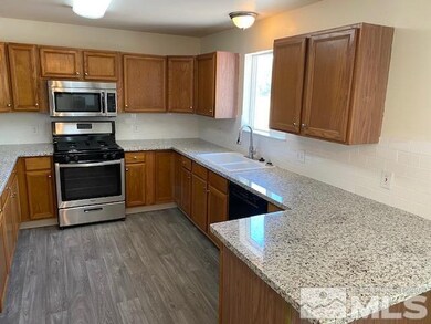 1505 Mclean Rd, Fallon, NV 89406 - photo 5