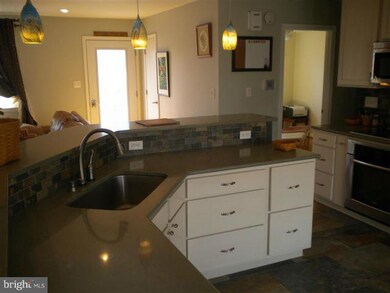 22991 Gunston Dr, Lexington Park, MD 20653 - photo 7