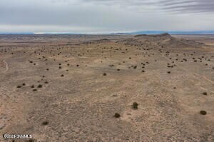 TBD S Tribal Rd 321, Los Lunas, NM 87031 - photo 5
