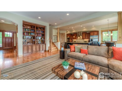 14370 Osage St, Westminster, CO 80023 - photo 4