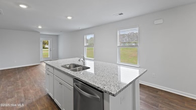 1066 Billfish Trail unit 43, Winnabow, NC 28479 - photo 4