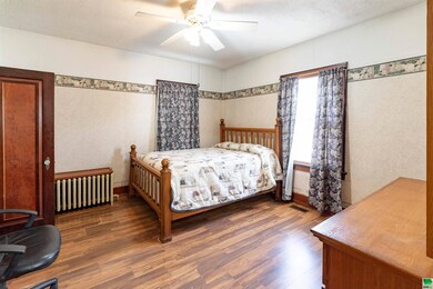 20 W 5th St, Remsen, IA 51050 - photo 6