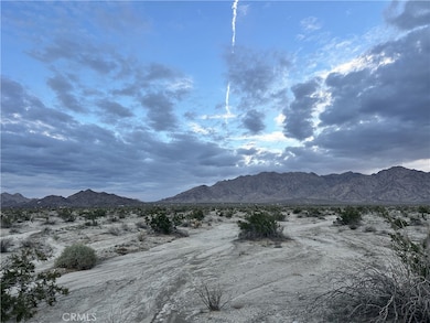 0 Rd, 29 Palms, CA 92277 - photo 6