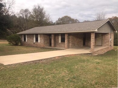 Mize Home