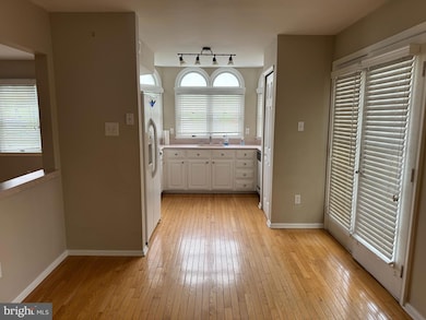 1417 Kathleen Ct unit 1, Jamison, PA 18929 - photo 3