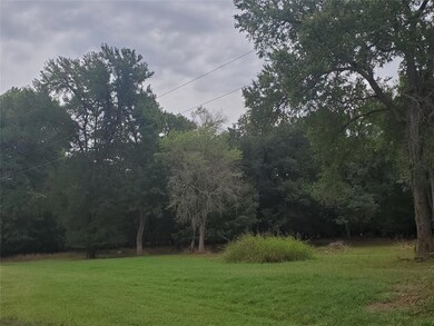 000 Horseshoe Bend Ct, Weatherford, TX 76087 - photo 7