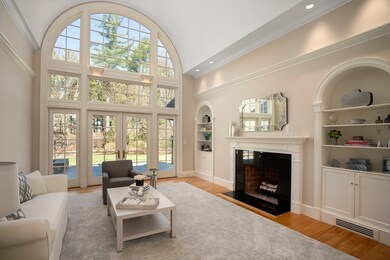 49 Possum Rd, Weston, MA 02493 - photo 7