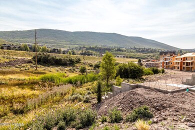 12862 N Belaview Way Lot 29 Hideout UT 8