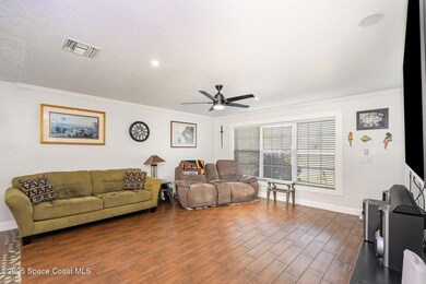 2765 Winstead Dr, Titusville, FL 32796 - photo 4