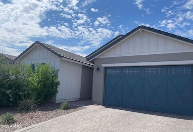 22547 E Quintero Rd, Queen Creek, AZ 85142 - photo 3