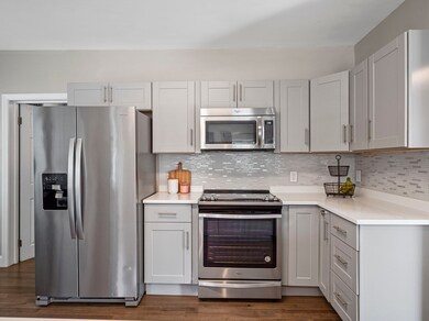 3 Edwards St, Franklin, MA 02038 - photo 6