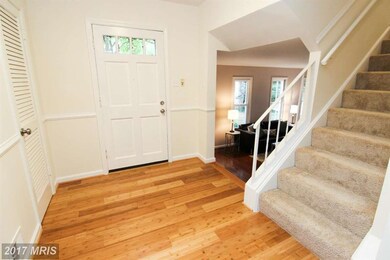 1536 Winding Waye Ln, Silver Spring, MD 20902 - photo 2