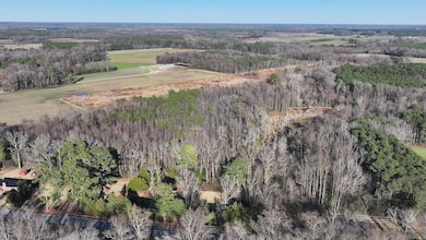 2233 Peanut Rd, Snow Hill, NC 28580 - photo 2
