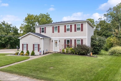 4071 E Kemper Rd, Cincinnati, OH 45241 - photo 4