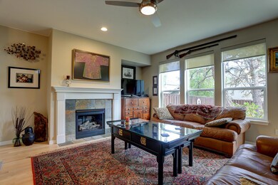 61164 Foxglove Loop MLS-18