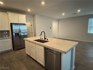 10674 Bowmore Ave, Las Vegas, NV 89166 - photo 4