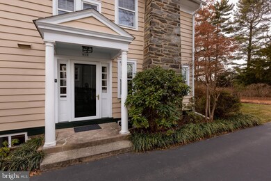 412 Chichester Ln, Wynnewood, PA 19096 - photo 2