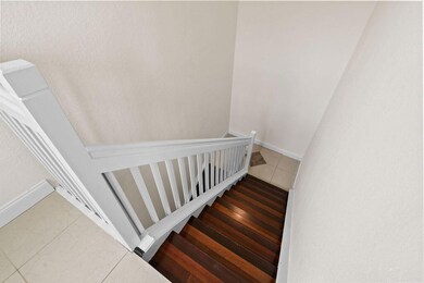 699 Corte Madera Ln unit 6, West Palm Beach, FL 33401 - photo 6