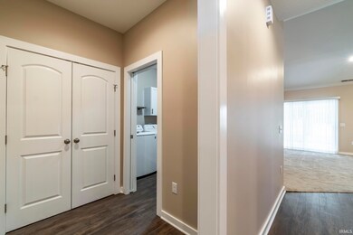 7601 Bowlander Way, Fort Wayne, IN 46835 - photo 4