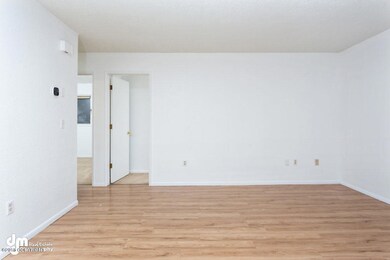 Living Room 1097-SMALL
