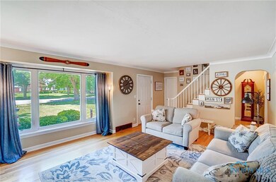 1629 S Main St, Findlay, OH 45840 - photo 3