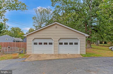 45780 Spruce Dr, Lexington Park, MD 20653 - photo 4