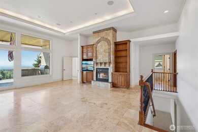 12520 NE 246th Ct, Brush Prairie, WA 98606 - photo 6