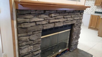 IMG_20160305_180457084