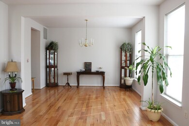 20877 Cosworth Terrace, Sterling, VA 20165 - photo 4