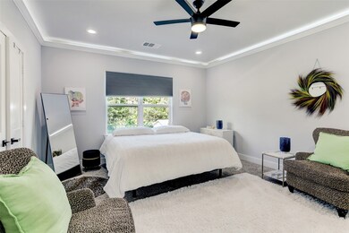 1843 Dewalt St, Houston, TX 77088 - photo 7