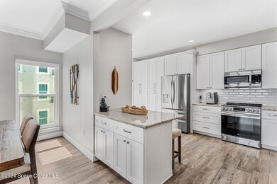 7-web-or-mls-DSC03750-HDR