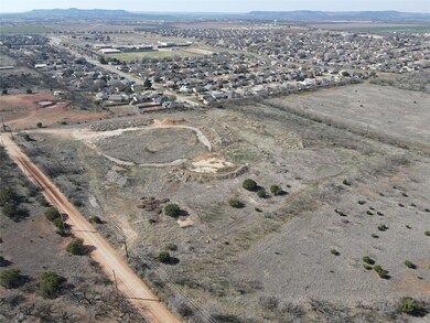 0000 Old Forrest Hill Rd, Abilene, TX 79606 - photo 5