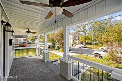 27-web-or-mls-DSC09184