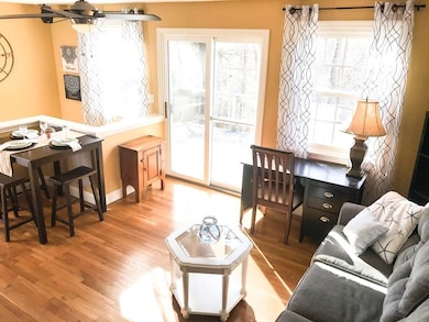 328 Boxberry Hill Rd unit 8, East Falmouth, MA 02536 - photo 5