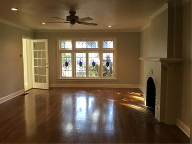 4123 Herschel Ave unit 1, Dallas, TX 75219 - photo 5