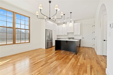 4619 S 47th St, Rogers, AR 72758 - photo 5