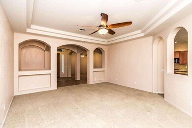 4621 Reins Rd AZ-16