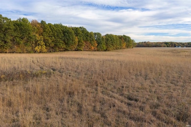 tbd W 800 N, Huntington, IN 46750 - photo 5