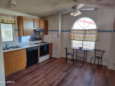 IMG_20240214_162047633_HDR