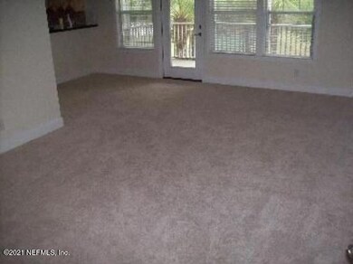 3434 Blanding Blvd unit 233, Jacksonville, FL 32210 - photo 7