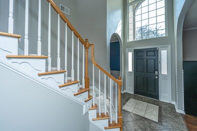 8512KennestoneLn007