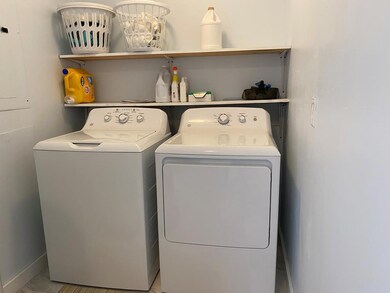 1535 Broach Ave, Albany, GA 31705 - photo 7