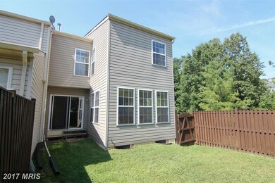 8711 Thornbrook Dr, Odenton, MD 21113 - photo 2