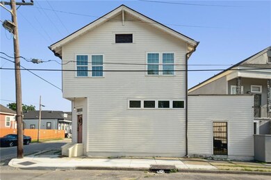 3445 Magnolia St, New Orleans, LA 70115 - photo 2