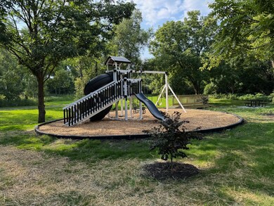 60 Bergamo Ln, Crown Point, IN 46307 - photo 6