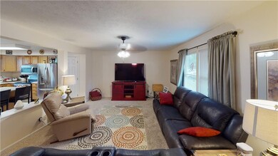 108 Arrowhead St, Sheridan, IN 46069 - photo 4