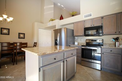 4009 N Olympic Cir, Mesa, AZ 85215 - photo 5