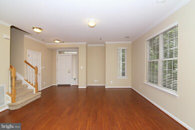 7751 Milford Haven Dr unit 51A, Lorton, VA 22079 - photo 4