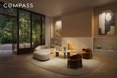 201 E 23rd St unit 14D, New York, NY 10010 - photo 7